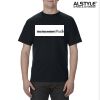 Alstyle Mens Tee Thumbnail